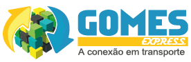 Gomes Express