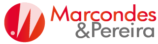 Marcondes & Pereira